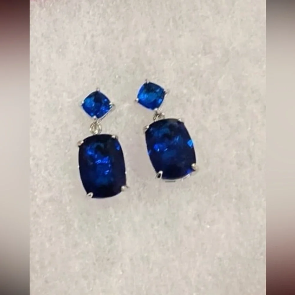 Swarovski this listing